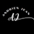 Andrien Jean