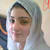 Aynoor G