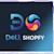 Dellshopify P