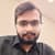 Rao Waseem Abid
