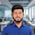 RahulVete