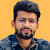 Rashed
