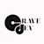Crave S