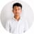 VIRENDRA