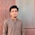 HAMMAD KHALID