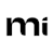 Miiles