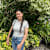 Nimisha