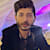 Asadullah