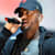 Bryson Tiller