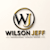 Wilson Jeff