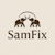 sam fix