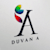 Duvan A