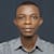 Chukwuma Oleka
