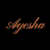 Ayesha K