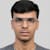 Madhav M