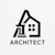 Arkitekton A