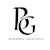 Benjamin G