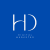 hashmidigital12
