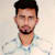Jahid M
