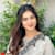 haniya