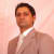 Asim S