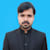 Sami Ur Rehman
