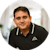 Joydeep Sanyal