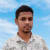 Developerashraf