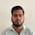 Pradeep G