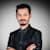 Emon Barua