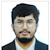 Sachin Soni
