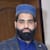 Usama Mehmood