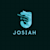 Josiah