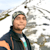 Nitin Bisht