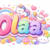 Olaa