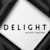 Delight T
