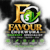 Favour Chukwuma