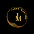 Isaacweb