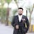 Hamza Israr 