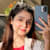 Ayesha