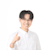 JUN'S KOREAN