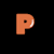 Pinnacle M