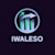 Iwaleso