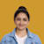 Shabnam 