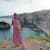 Tehseen