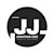 Jonathan J