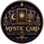 Mystic C