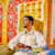 Hammad M