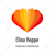 Elian H