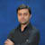 Haider Safder